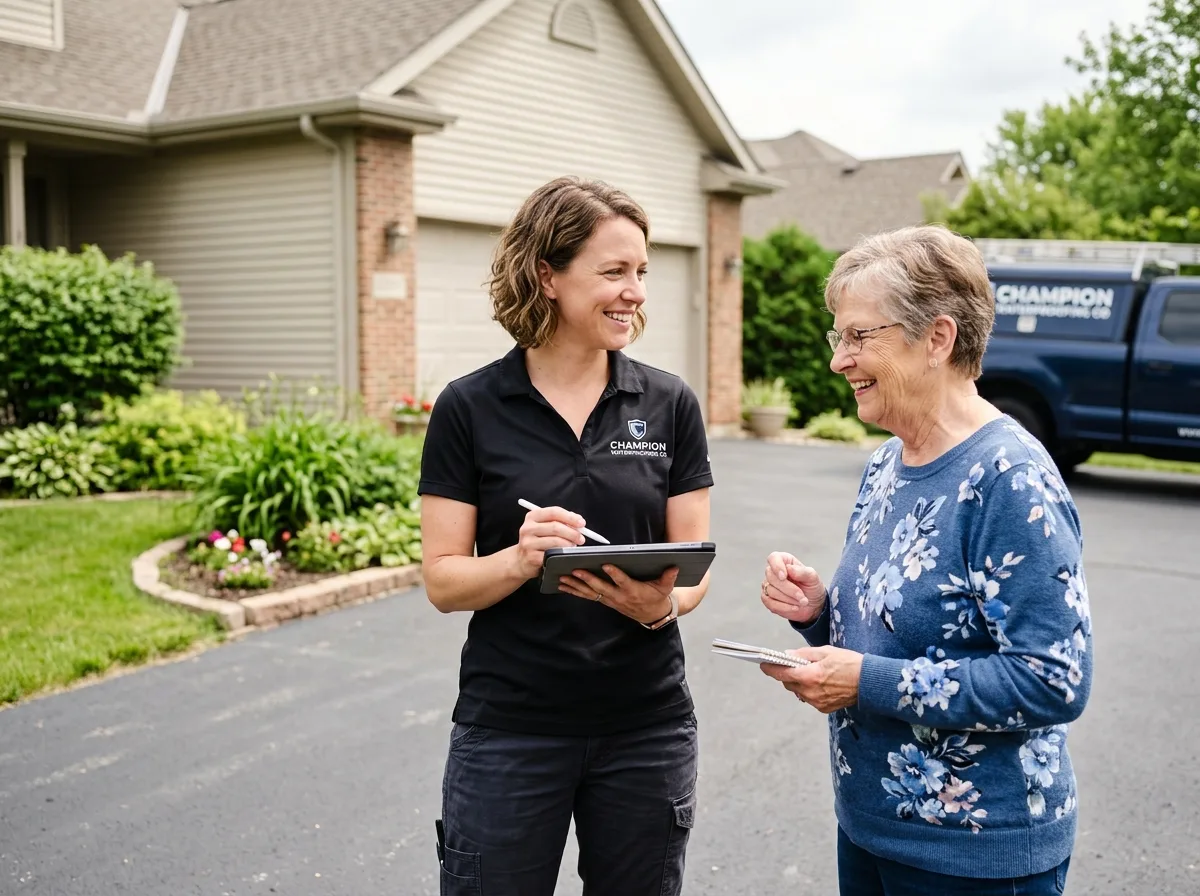 Basement Waterproofing Hillsville, PA FAQs